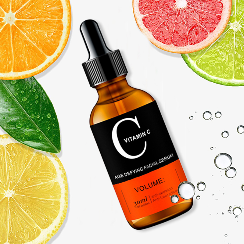 Gezicht Serum Huidverzorging V - Hyaluronic Acid Serum recensie en prijs